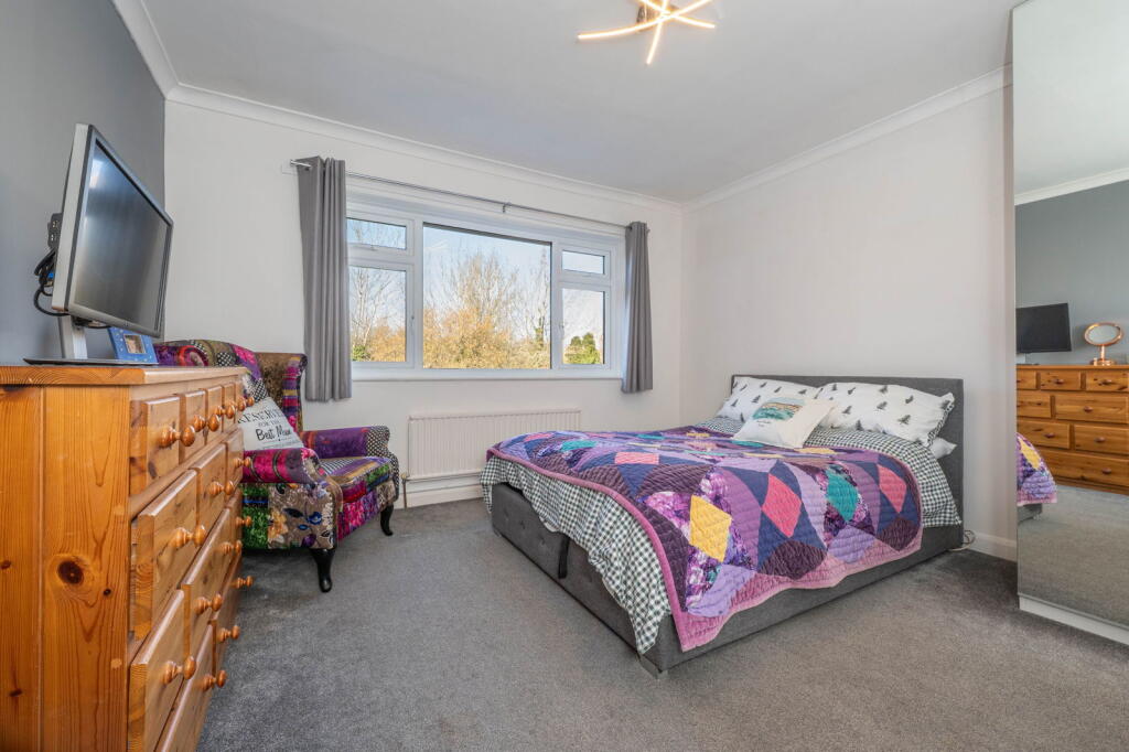 Additional image 12 of Wooton Rise, Wooton Wawen