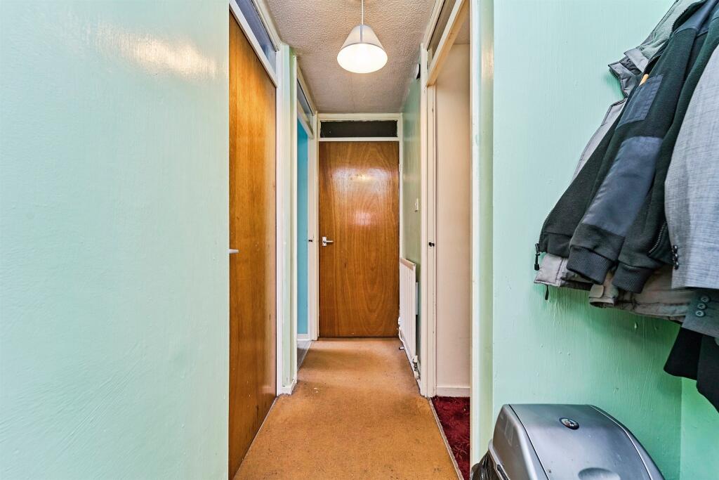 Additional image 16 of Mountbatten Close, WEST BROMWICH