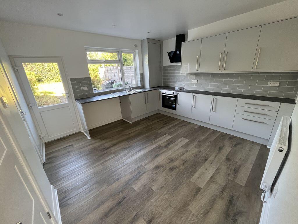 Additional image 10 of George Road, Alvechurch, BIRMINGHAM, West Midlands, B48