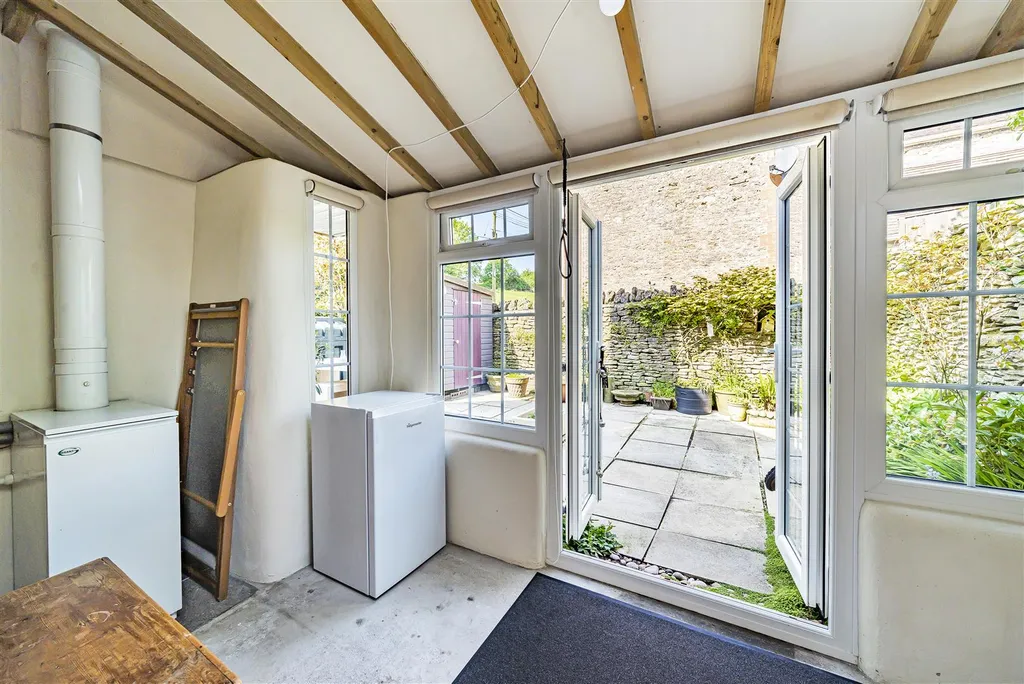 Additional image 7 of North Cheriton, Somerset, BA8 0AE