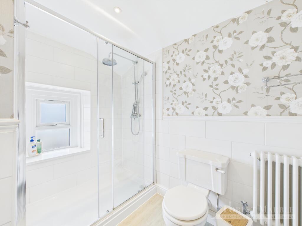 Additional image 17 of Bath Road, Frome