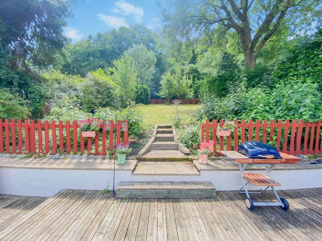 Additional image 12 of Warminster Road, Bathampton