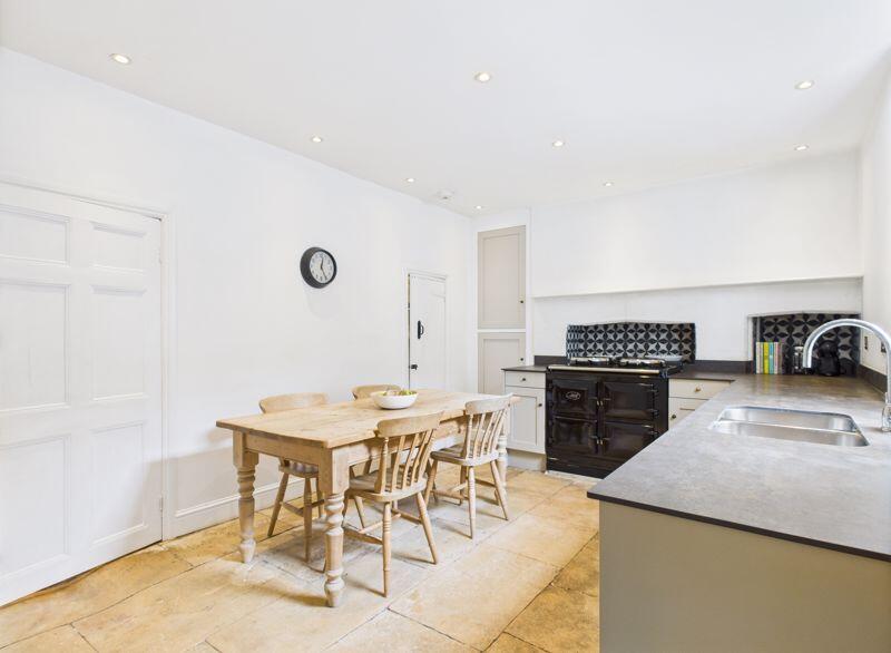 Additional image 30 of Lyncombe Hill, Bath