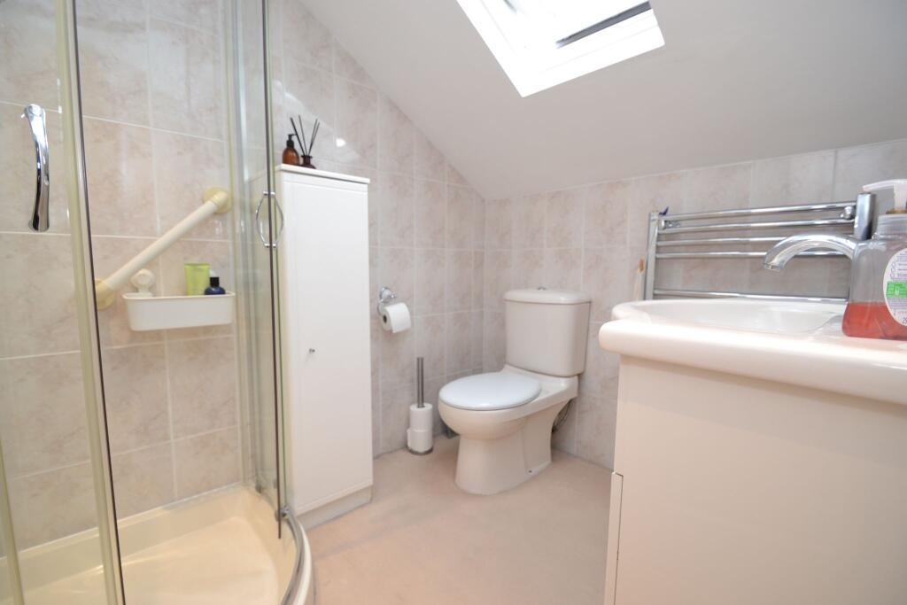 Additional image 13 of Thackley View, Thackley,