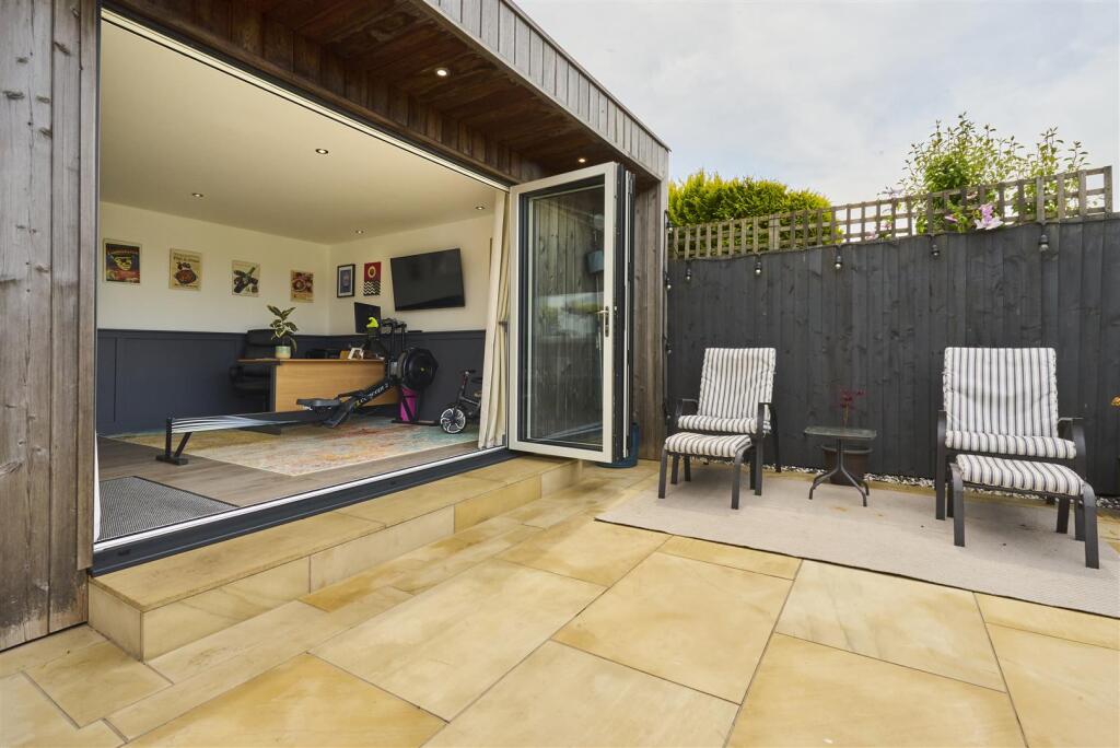 Additional image 23 of Wooley Lane, Accrington