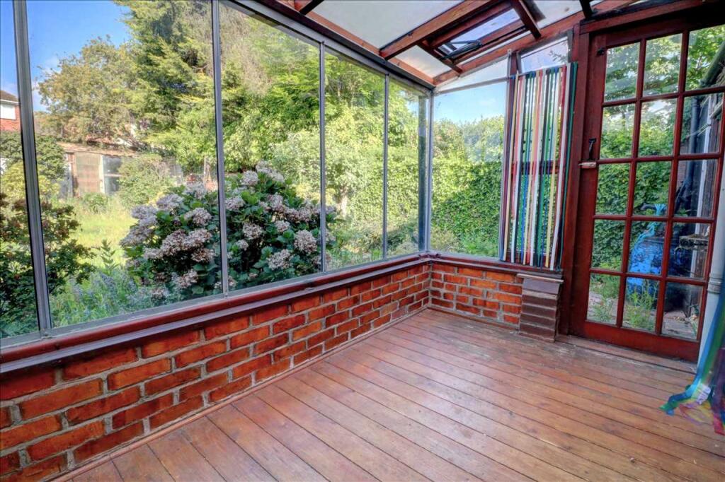 Additional image 6 of Station Road, Coleshill