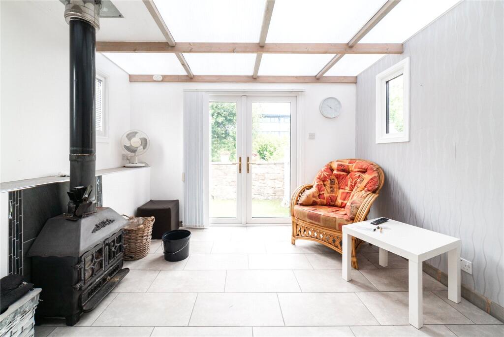 Additional image 6 of Radcliffe Court, Burnley, Lancashire, BB12