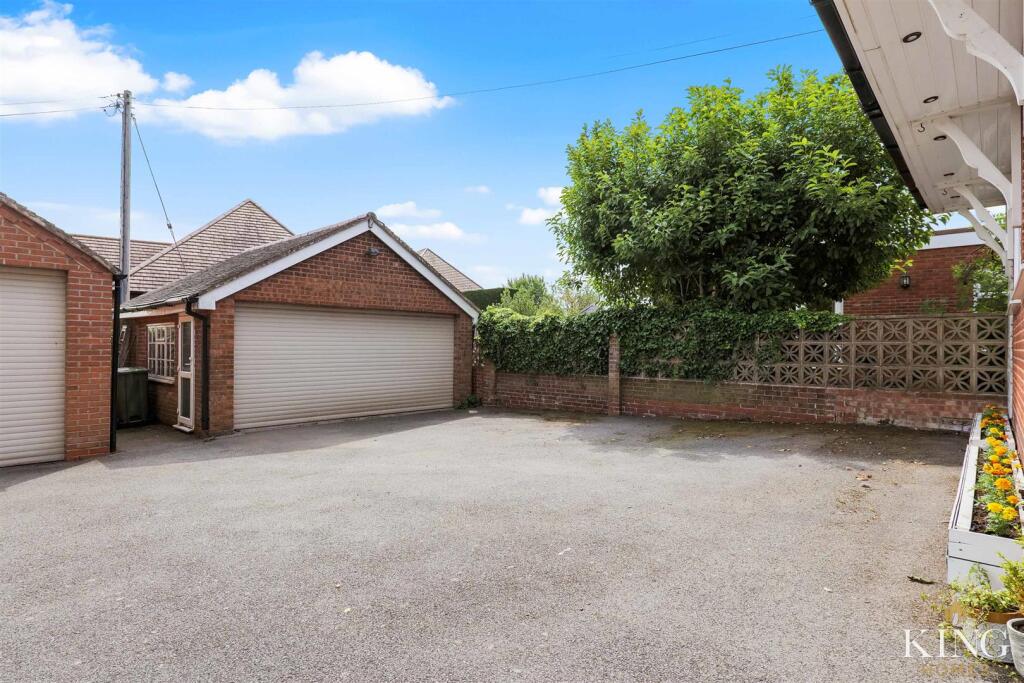 Additional image 24 of Sambourne Lane, Astwood Bank, Redditch