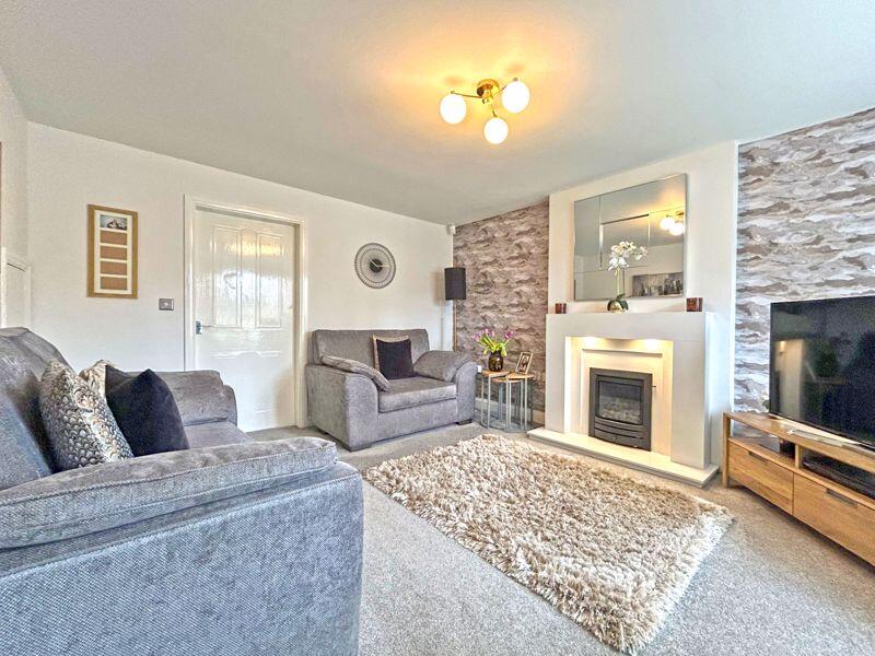 Additional image 22 of Edwin Phillips Drive, West Bromwich