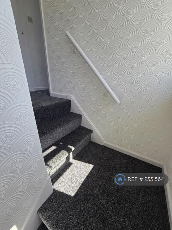Additional image 8 of Wesley Avenue, Low Moor, Bradford, BD12