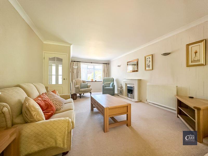 Additional image 29 of Hundred Acre Road, Streetly, Sutton Coldfield