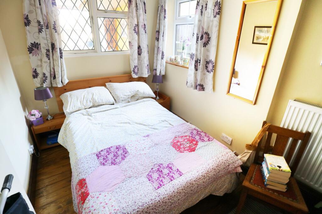 Additional image 22 of High Street, Broom, Bidford-on-Avon, Alcester, B50