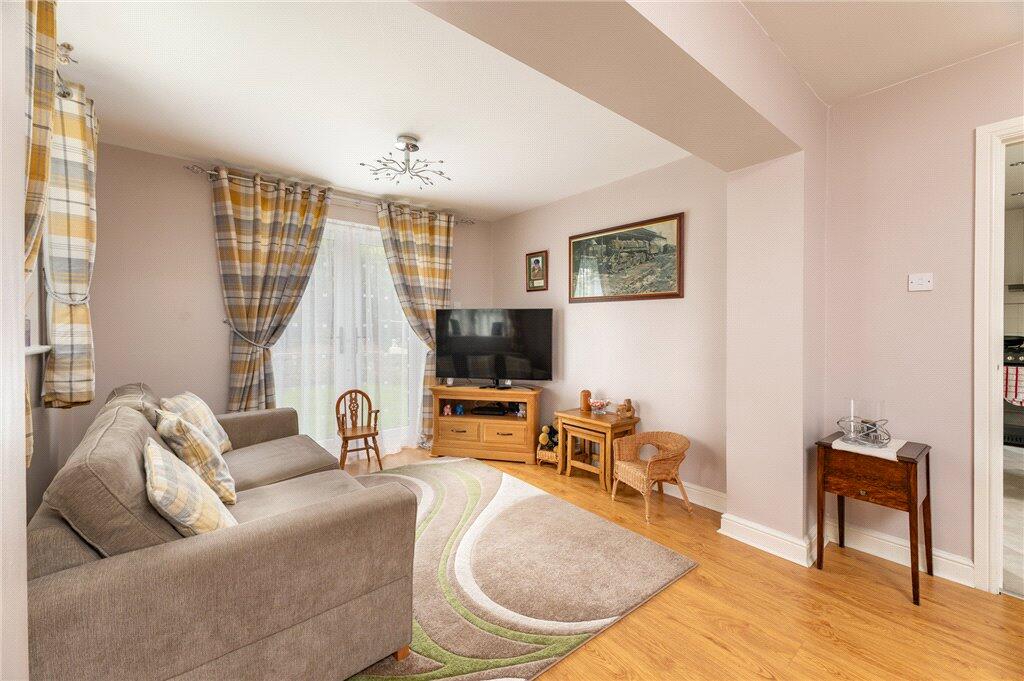 Additional image 19 of Millbeck Drive, Harden, Bingley, West Yorkshire, BD16