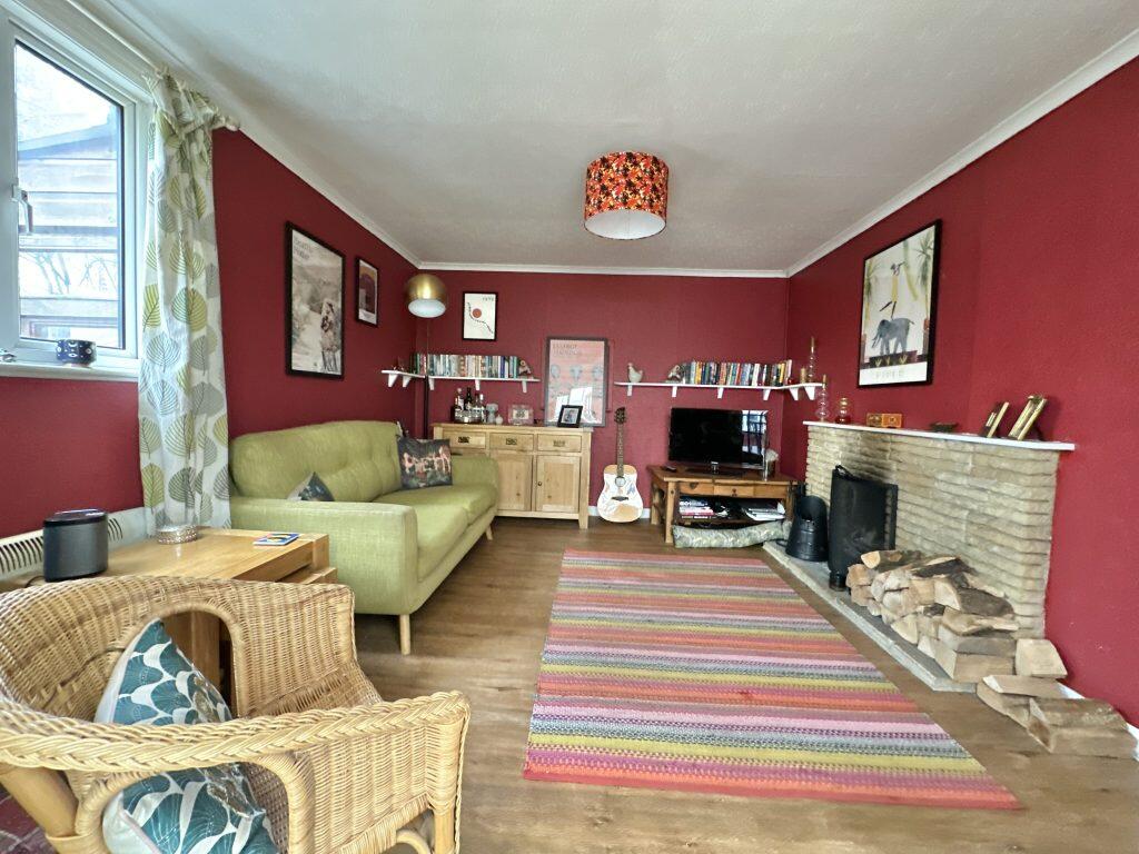 Additional image 2 of Duck Lane, Limington, Yeovil, Somerset, BA22