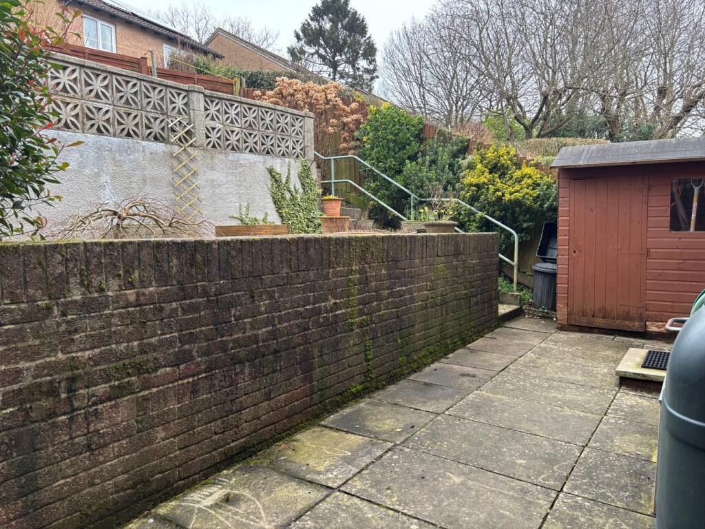 Additional image 32 of Paray Drive, Wells, BA5