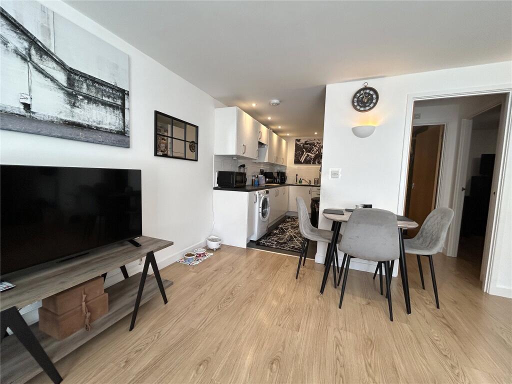 Additional image 5 of Huish, Yeovil, BA20