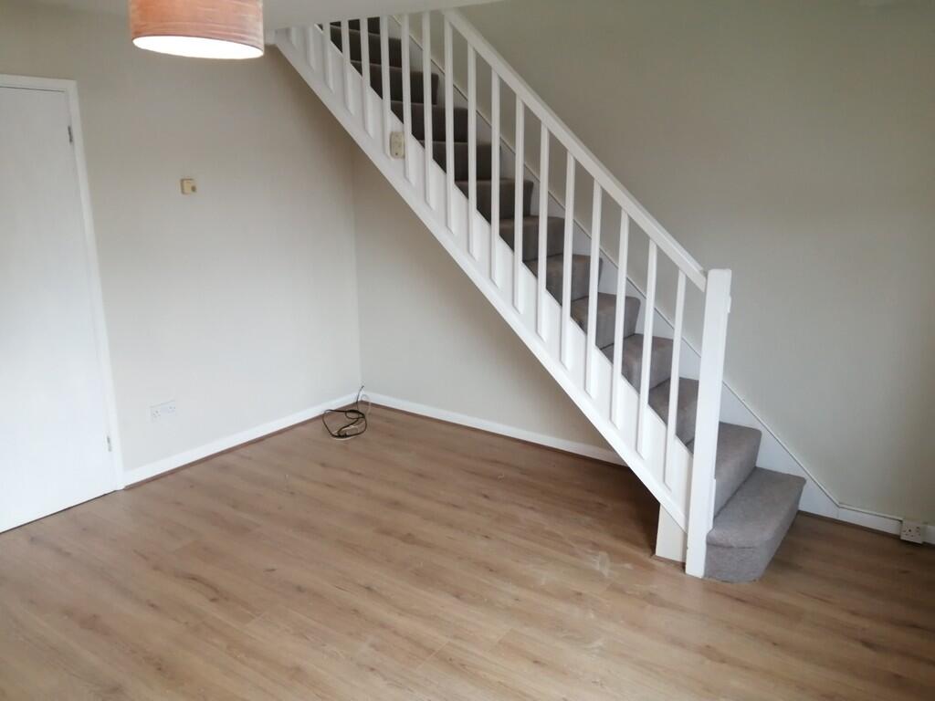 Additional image 4 of Beech Avenue, Shepton Mallet