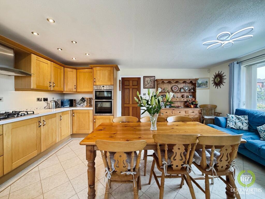 Additional image 7 of Jacks Key Drive, Darwen, BB3