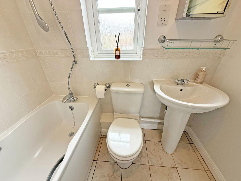 Additional image 10 of Coppice Gardens, Hollywood, B47 5JJ