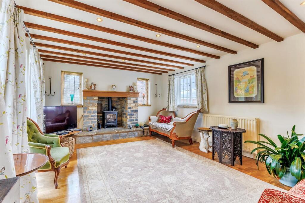 Additional image 28 of Stratford Road, Bidford-On-Avon