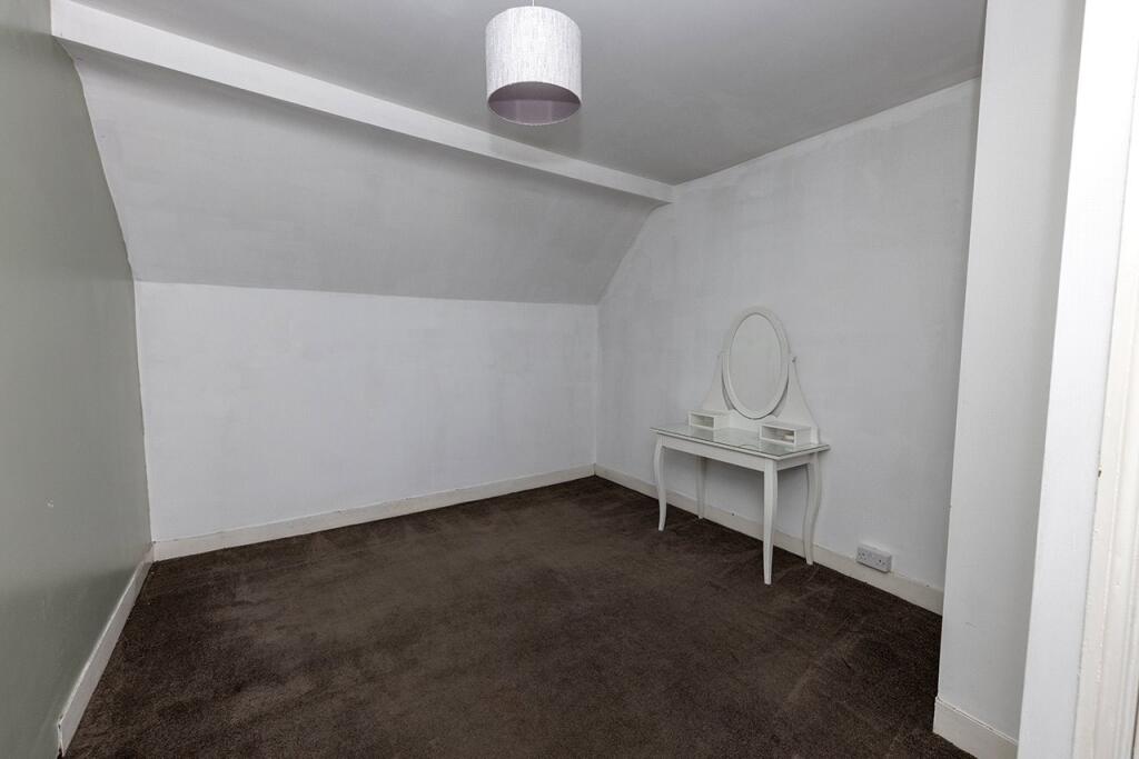 Additional image 14 of Arden Grove, Oldbury, West Midlands, B69