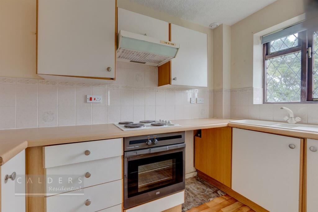 Additional image 5 of Aldridge Close, Birchmoor, Tamworth