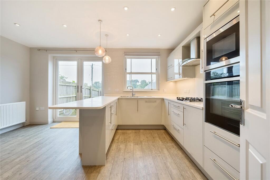 Additional image 5 of Wellsway, Coxley, Wells, Somerset, BA5