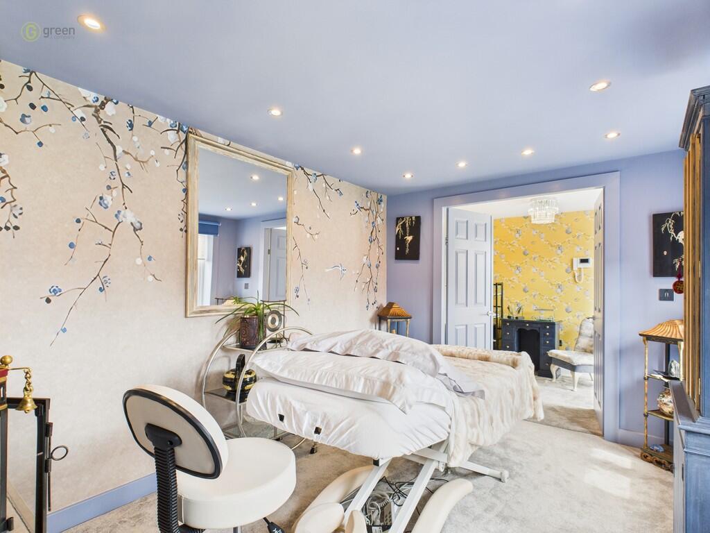 Additional image 33 of Whitehouse Common Road, Sutton Coldfield