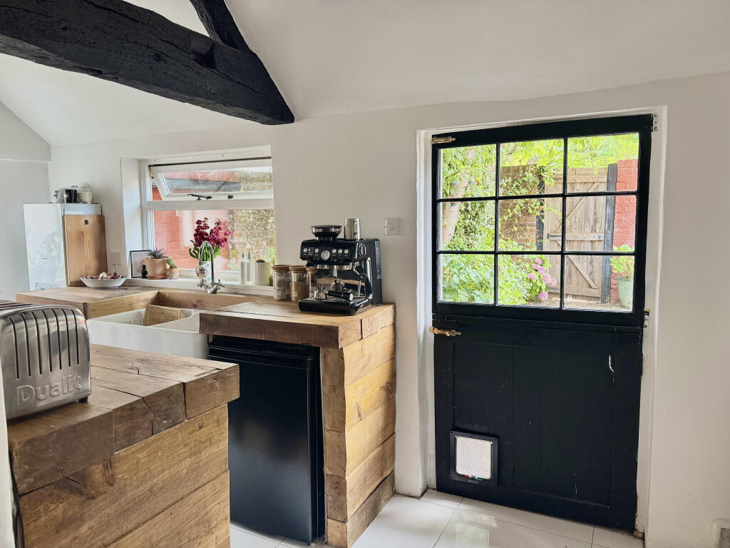 Additional image 13 of Cannon Green, Westbury, Wiltshire