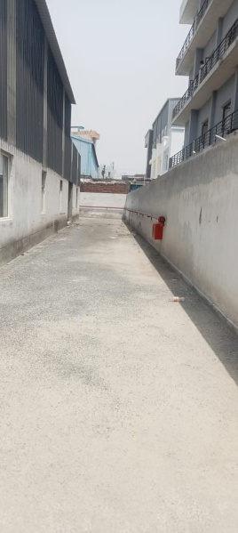 Additional image 3 of Sector 63, Noida