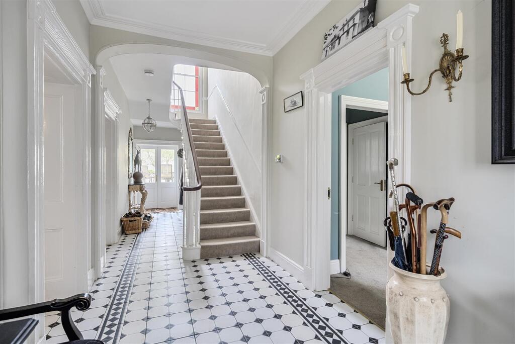 Additional image 4 of Mudford Road, Yeovil