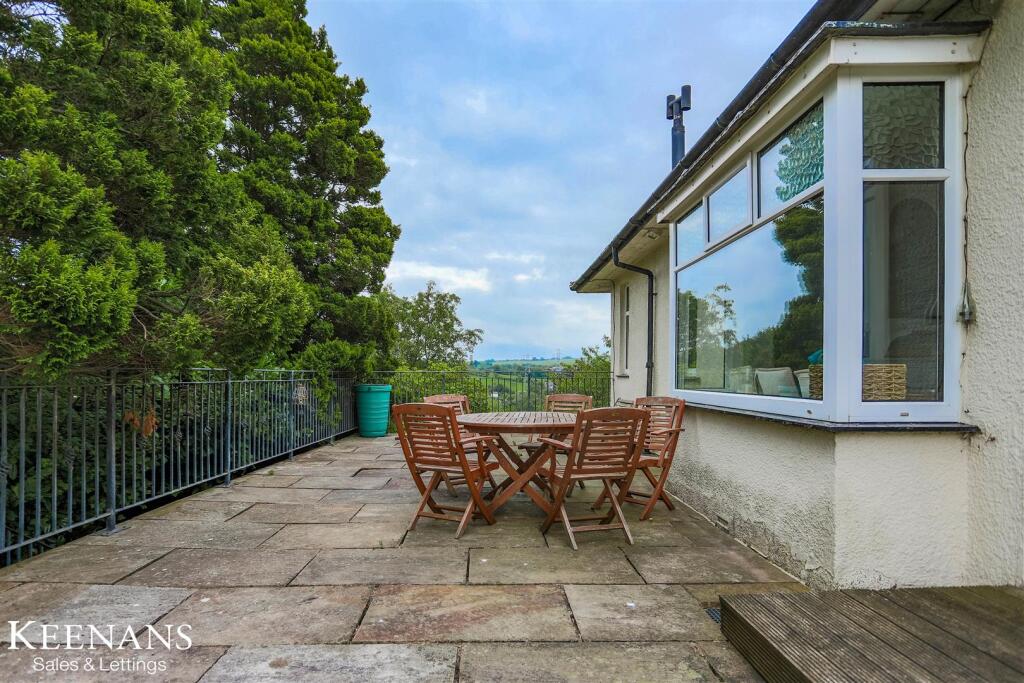 Additional image 49 of Paris, Ramsgreave