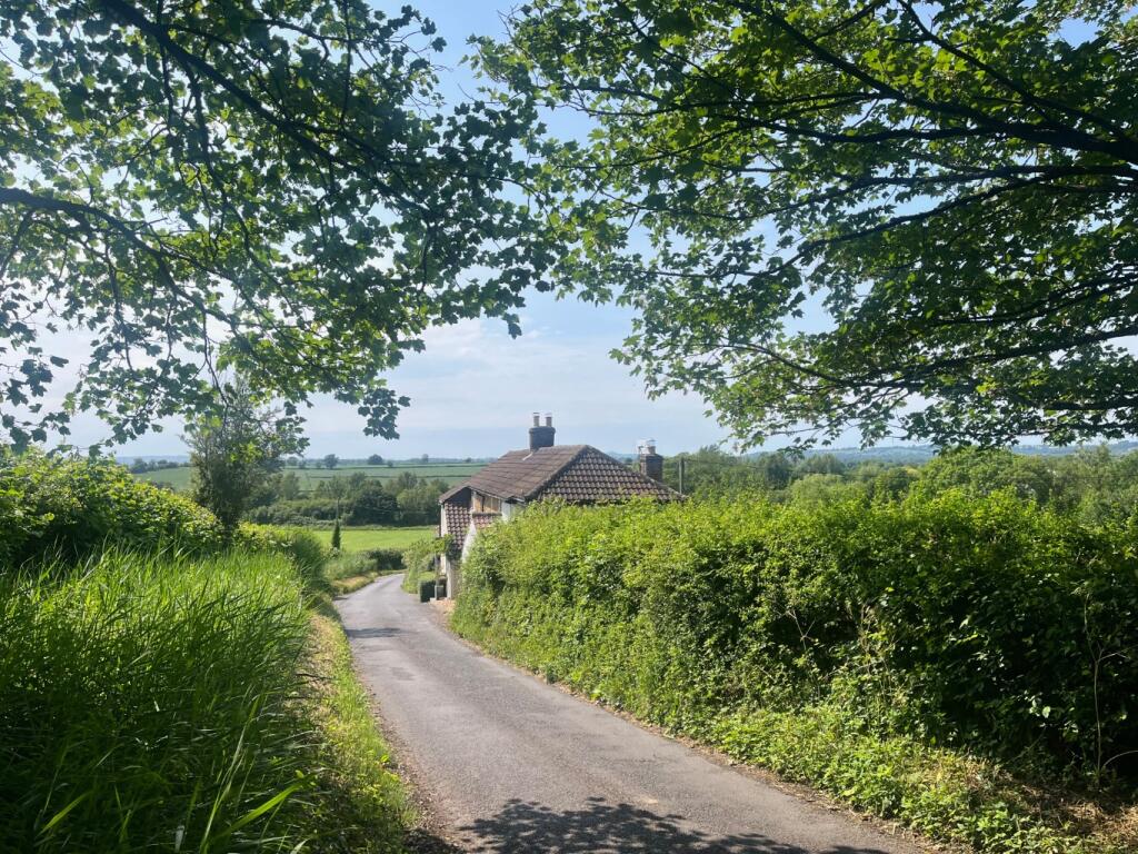 Additional image 49 of South Cary Lane, Castle Cary