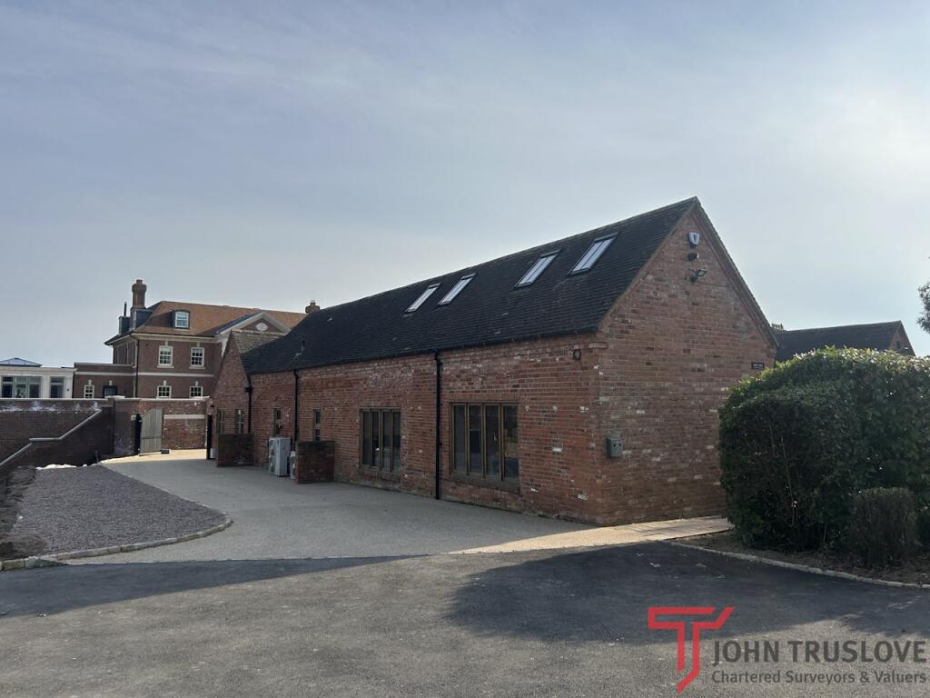 Additional image 39 of Oldberrow Manor, Ullenhall Lane, Henley-in-Arden, B95 5PF