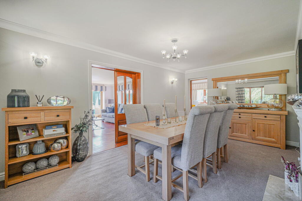 Additional image 12 of Malthouse Lane, Earlswood