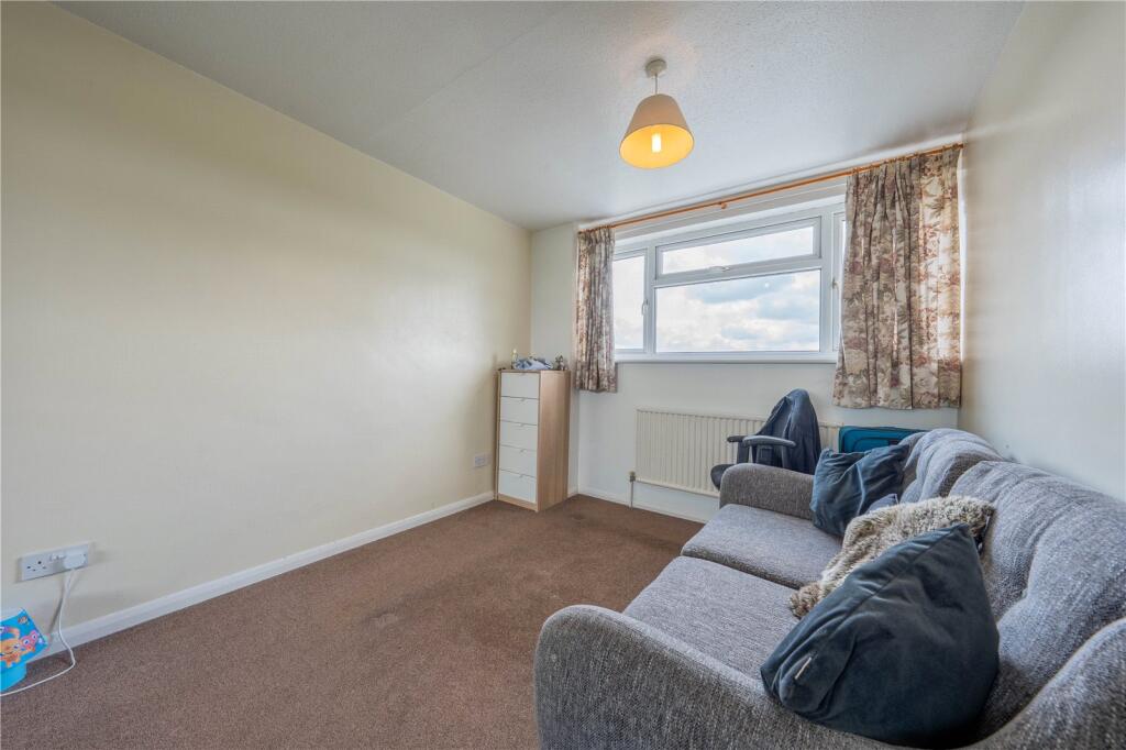 Additional image 20 of Drayton Lane, Drayton Bassett, Tamworth, Staffordshire, B78