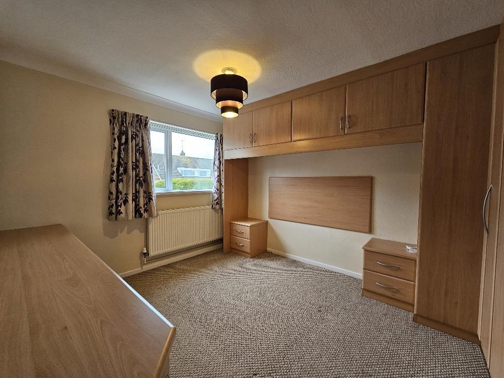 Additional image 7 of Blakedown Road, Halesowen