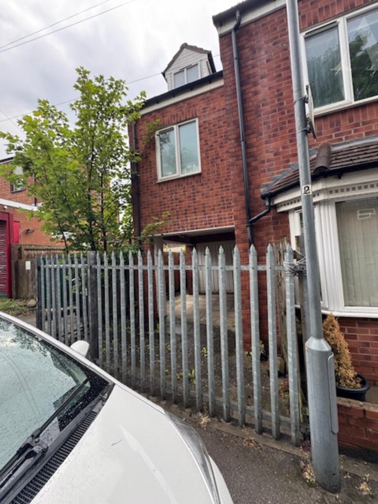 Additional image 13 of Azalea Grove, Birmingham, West Midlands