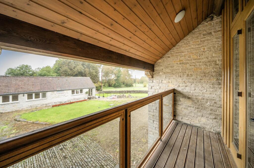 Additional image 9 of Huxham Lane, East Pennard, Shepton Mallet