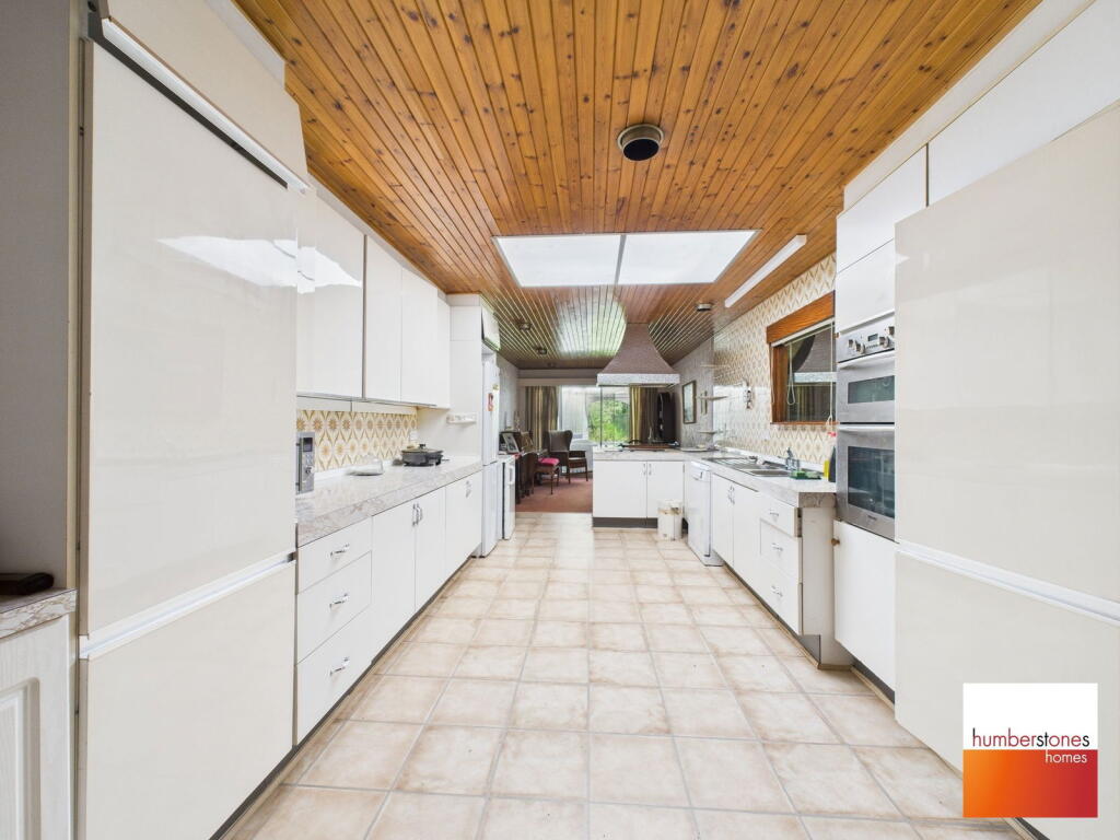 Additional image 4 of Woodgreen Road, Oldbury, B68 0DE