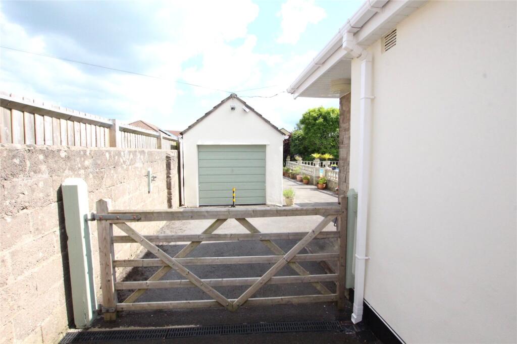 Additional image 33 of Wells Road, Westfield, Radstock, Somerset, BA3
