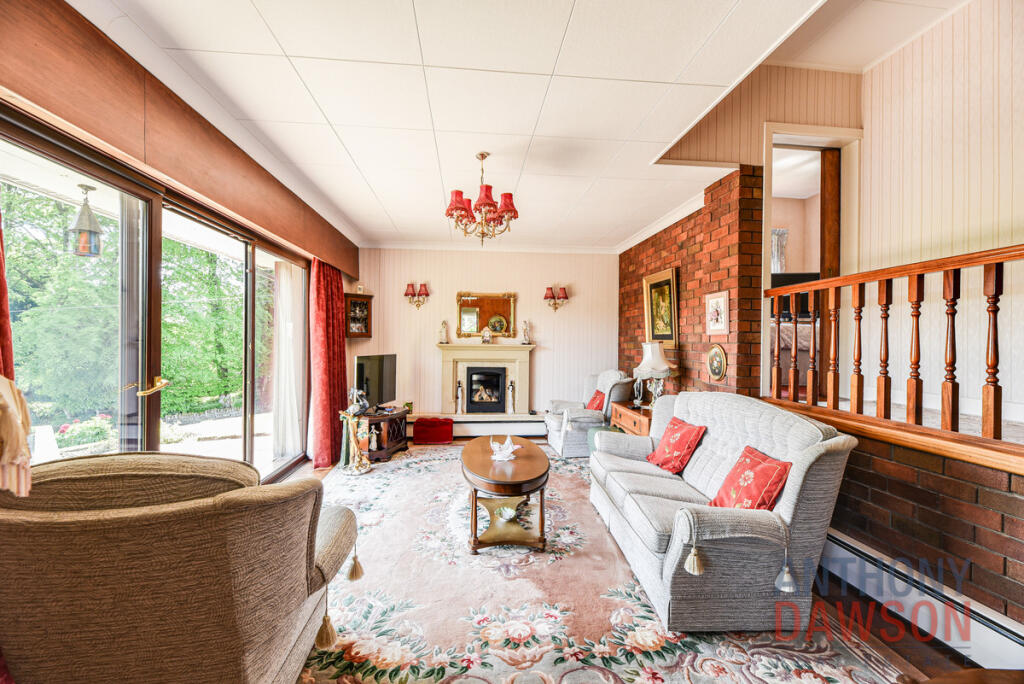 Additional image 5 of Inyangar, Cotton Tree Lane, Colne, BB8