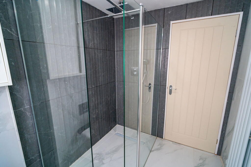 Additional image 20 of Stanway Road, Shirley, Solihull, B90 3JG