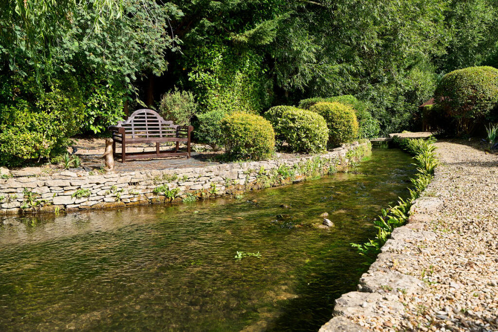 Additional image 6 of Fairwood Road, Dilton Marsh, BA13