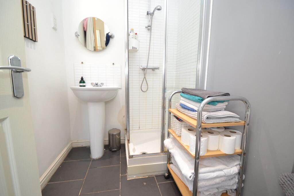 Additional image 16 of Lodge Road, Thackley,