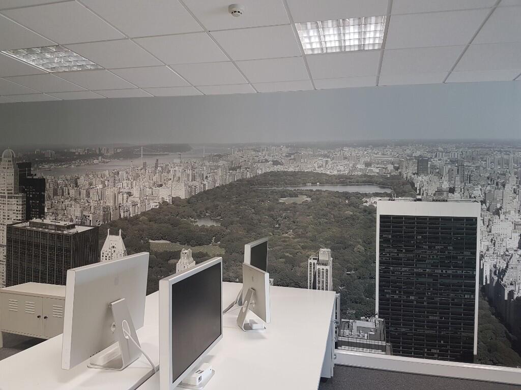 Additional image 4 of Yeovil Innovation Centre Copse Road, Yeovil, Somerset, BA22