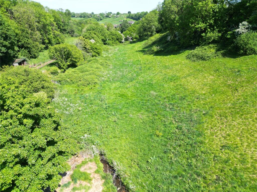 Additional image 17 of Chilcompton, Somerset