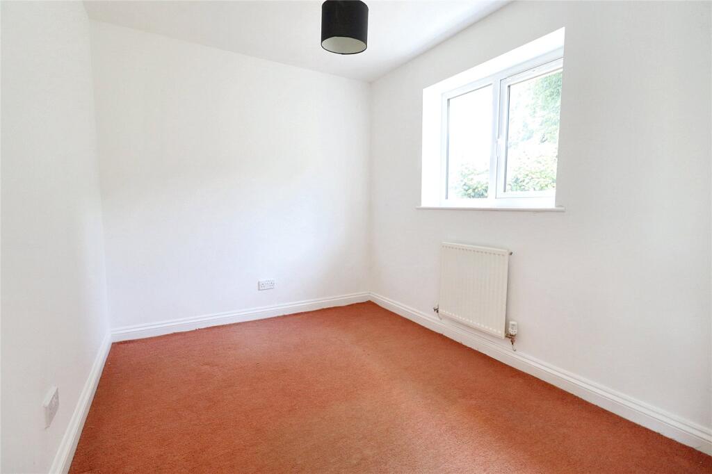Additional image 7 of Cotswold View, Southdown, Bath, BA2
