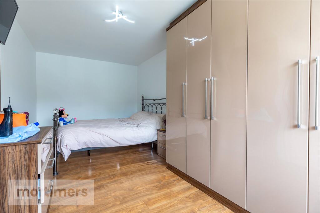 Additional image 11 of Ontario Close, Blackburn, BB2