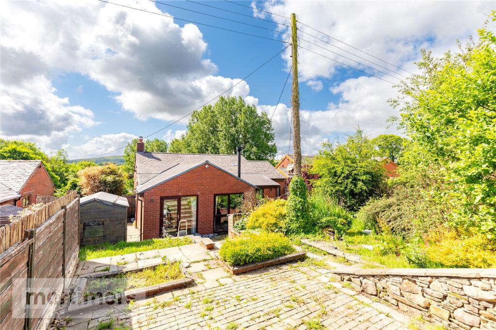 Additional image 3 of Bog Height Road, Darwen, Lancashire, BB3